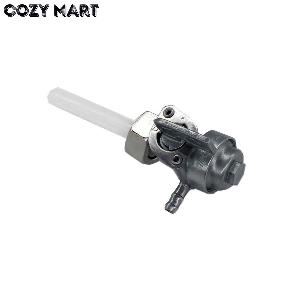 Gasoline Valve Petcock For PG 3010-F Generator