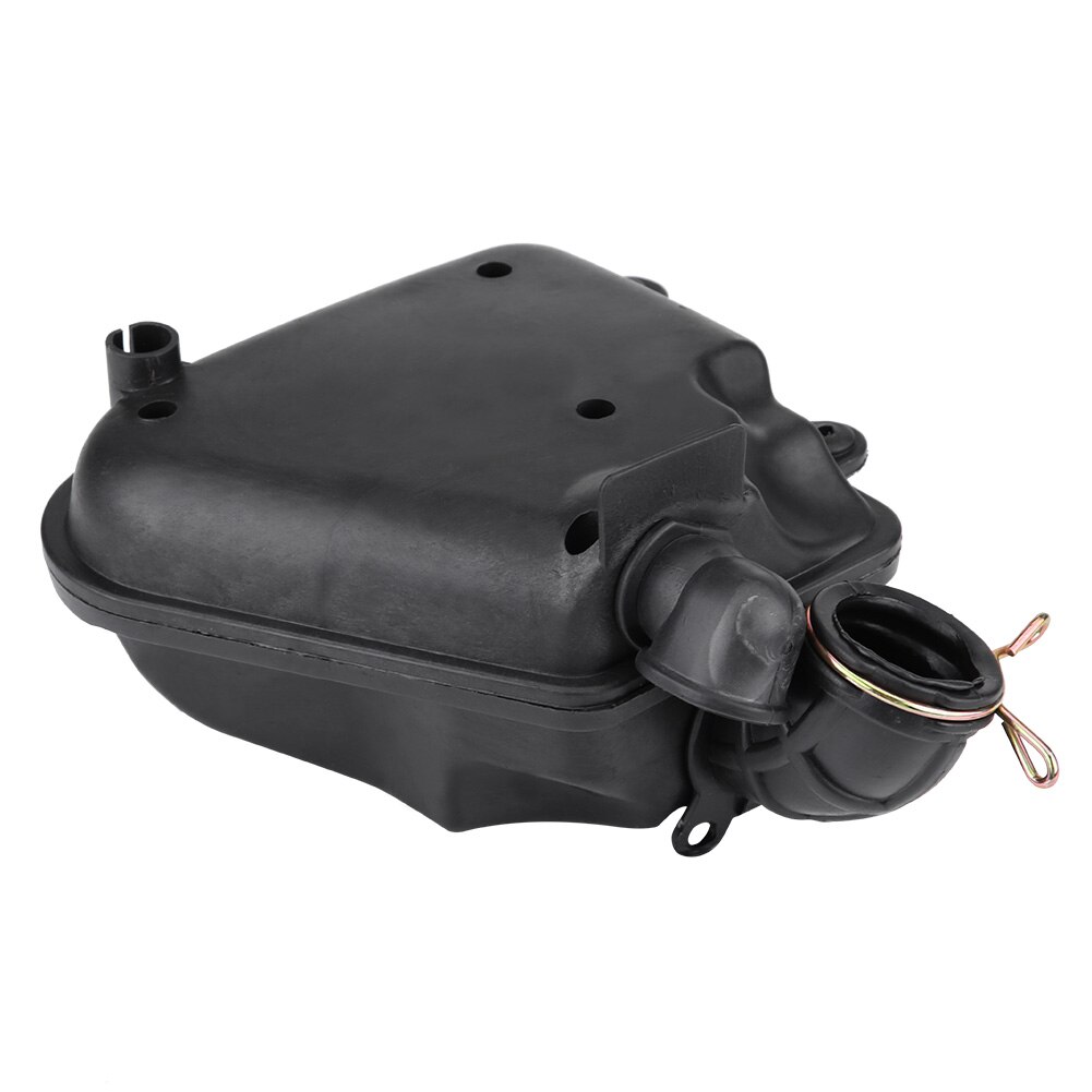 Nueva caja de aire de Scooter de goma de /filtro de aire/conjunto de filtro de aire para YAMAHA minarelle JOG 50 90 3KJ 4DM CPI: Default Title