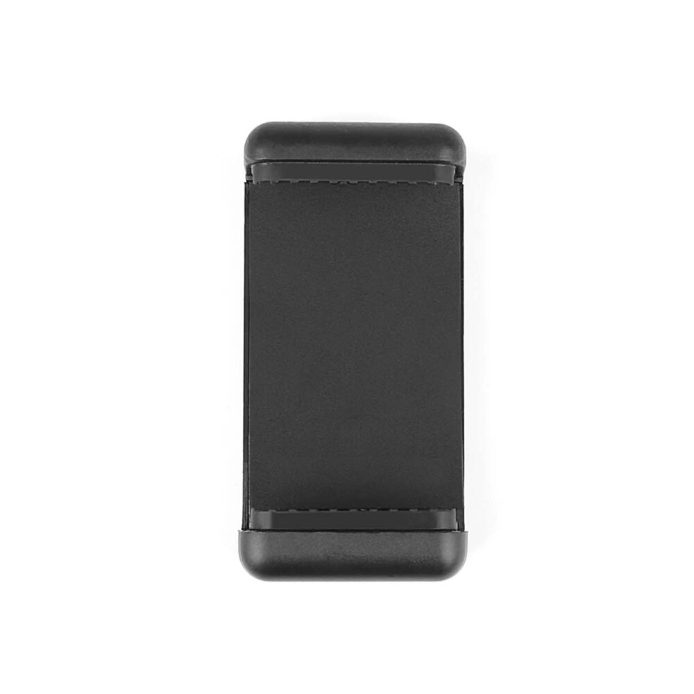 Shooot universal telefonholder til iphone 8 x 7 huawei mate 20 smartphone mobiltelefon holder mount stativ stand telefon holder stand