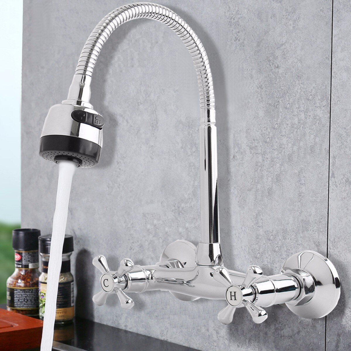 Delabie Benelux Specifieke Kranen - Kranen Voor Professionele Keukens Telescopische Uitloop F3 4 L 300 470 Uitloop Sanitaire Kranen Verkoop Per 1 X 1 Stuk 966380 3456330003568 2431200 21324765 Materiaal Messing Oppervlaktebescherming Verchroomd Delabie Benelux Specifieke Kranen - Kranen Voor Professionele Keukens Telescopische Uitloop F3 4 L 300 470 Uitloop Sanitaire Kranen Verkoop Per 1 X 1 Stuk 966380 3456330003568 2431200 21324765 Materiaal Messing Oppervlaktebescherming Verchroomd