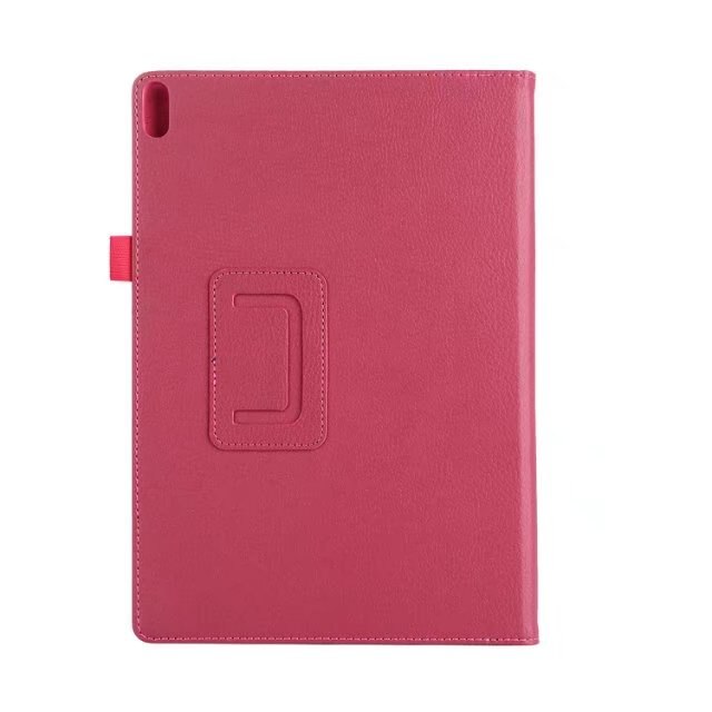 Cases for Lenovo Tab4 10 Flip Folding Stand Case Cover For Lenovo TAB 4 10 TB-X304F / X304N 10.1 inch Tablet+pen: Khaki