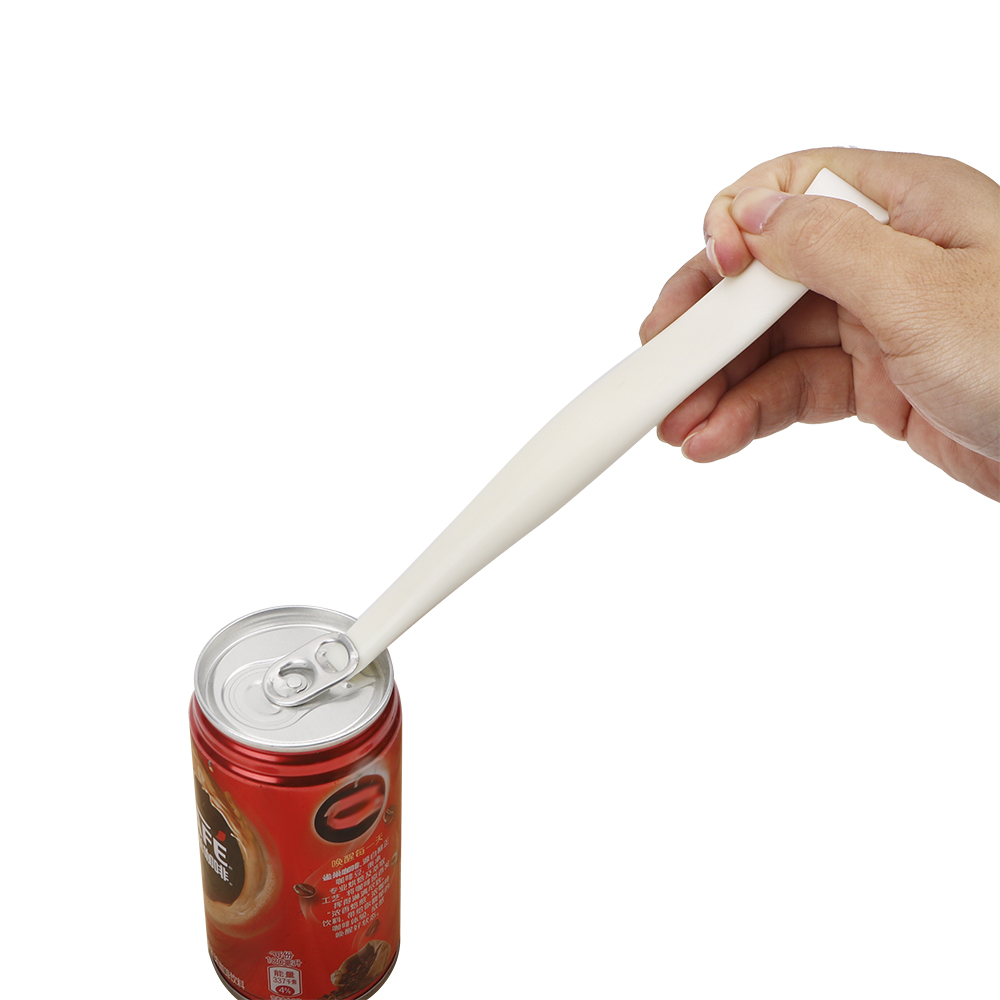 Rascador abridor multifunción, raspadores de limpieza de grietas para cocina, baño, cocina, utensilios de cocina