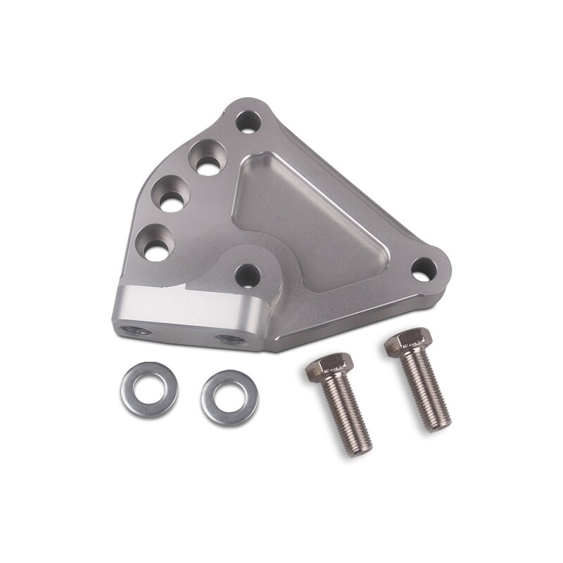 Best seller Timing Chain Side Mount Bracket For Civic/Integra/RSX EG DC EK K24