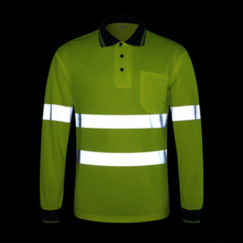 Reflektierende Weste Für Hunde, Warnweste Für Hunde, Sicherheitskleidung, Leuchtende Jacke, Leichte Haustier-Nachtsicherheitskleidung, Reflektierende Weste Mit Reißverschluss(L-Leuchtendes Grün