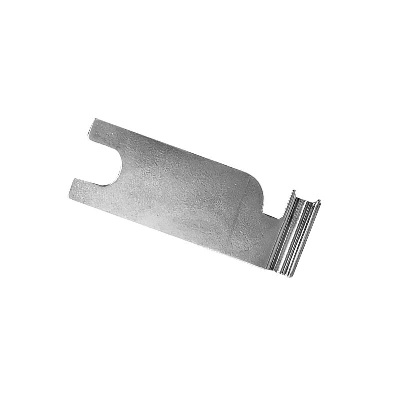 Metal Tool To disassemble For Wing Sung 699 Vaccum Filling Fountain Pen Parts Accessory Pen Removing Dismantle Supply Tools