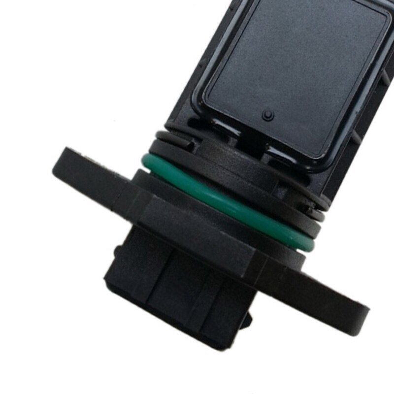 AL22 -0280217107 Mass Air Flow MAF Sensor for VOLVO 850 V70 C70 I S70 XC70 2.0 2.3 2.4 2.5 T T5 R Turbo GLE AWD 3507697