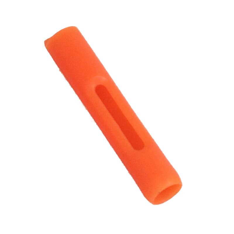 Universal caneta titular caso soquete tampa caneta aperto para wacom tablet caneta LP-171-0K, LP-180-0S , LP-190-2K, LP-1100-4K: O