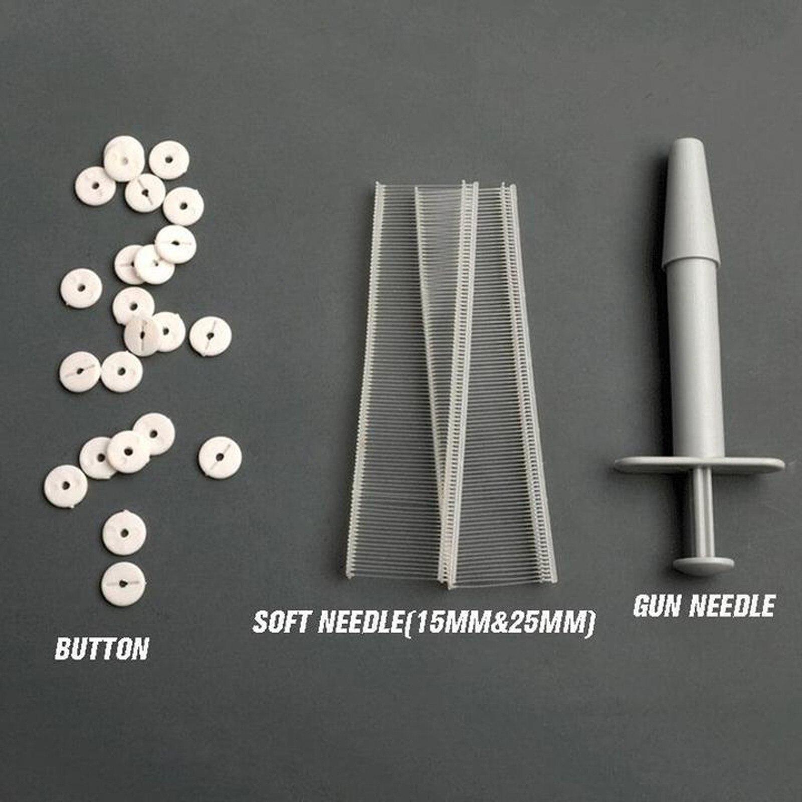 Silicone Quilt Holder Needle-Free Non-Marking Sheet Non-Slip Quilt Covers Sheet Holders Gripper Fastener Clips for Bed Sofa J60
