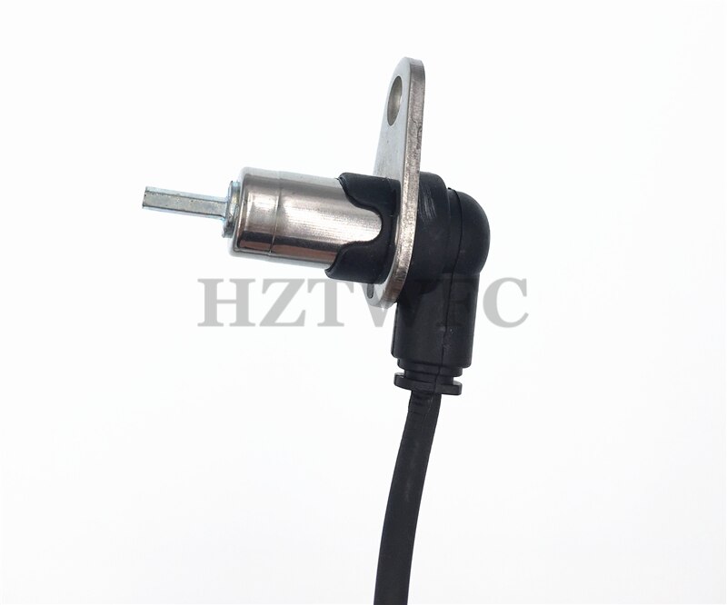 Rear Right ABS Wheel Speed Sensor C100-43-71Y C1004371Y For Mazda Premacy CP 1.8 1.9 2.0