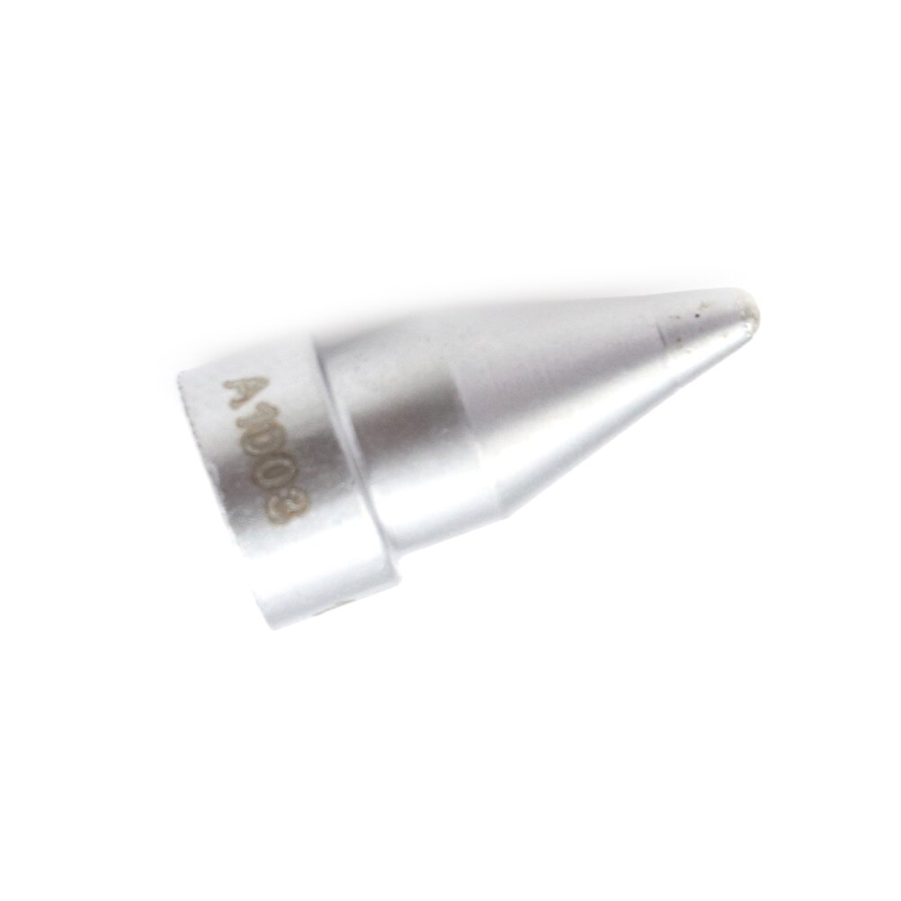 A1003 Replace Desoldering Gun Leader-Free Solder Tip For Hakko 802 808 809 807 817