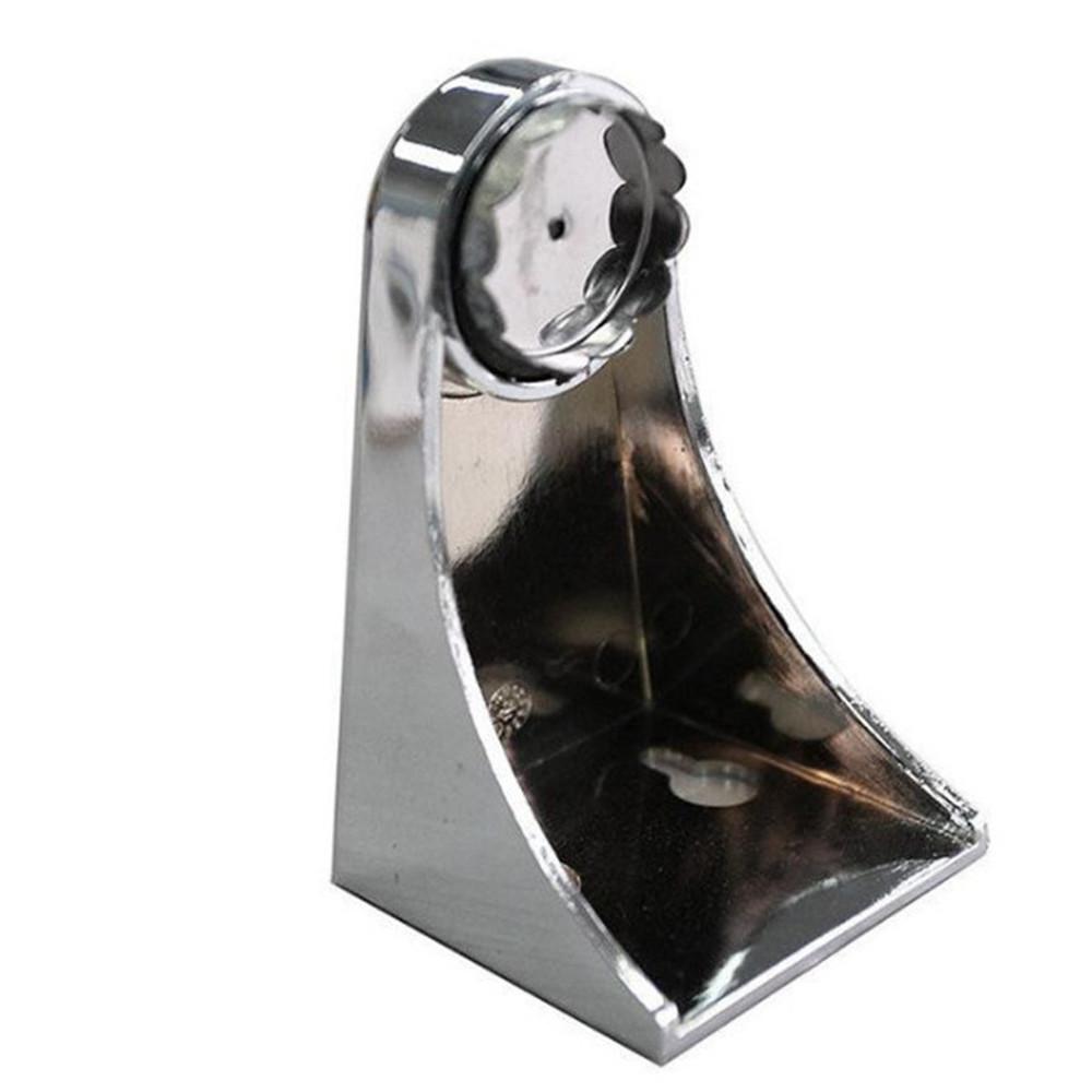 Łazienka magnetyczne przechowywanie mydła uchwyt pojemnik na mydło mocowanie robić ściany przyczepność przechowywanie mydła uchwyt