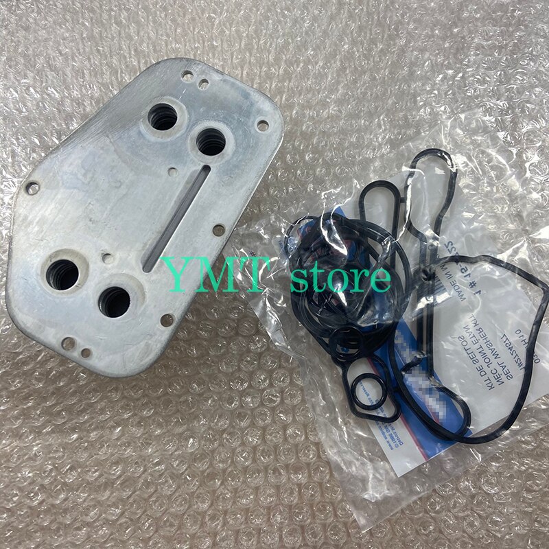Resistenza Ventilatore Radiatore Per Opel Astra Zafira Vectra E Chevrolet Cruze 1.8L - Ricambio 94749639, 3134503108