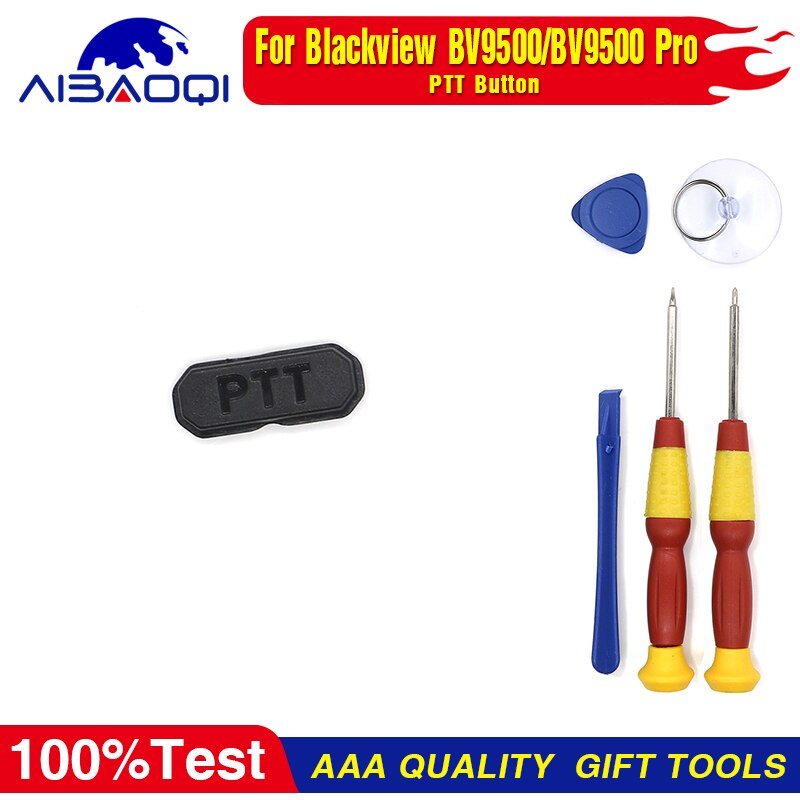CUSTODIA PER BLACKVIEW A80 PRO Book-Style Protettiva