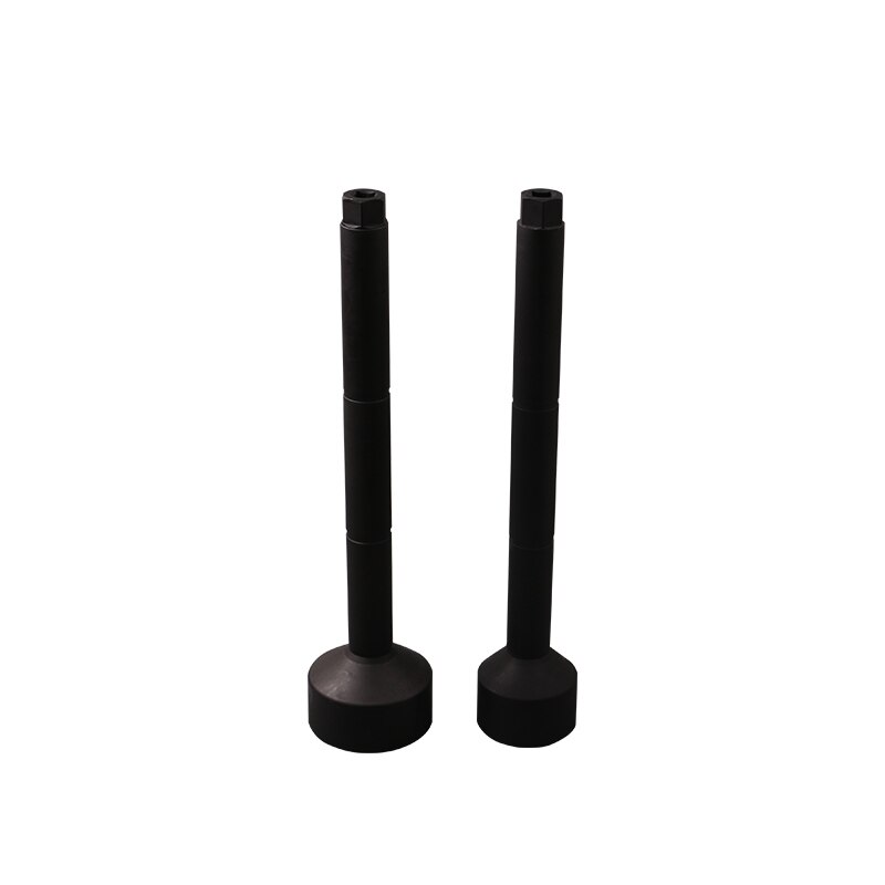 Track Rod End Remover &amp; Installer 28-35mm 35-45mm Axial Joint Tool For Steering Rack