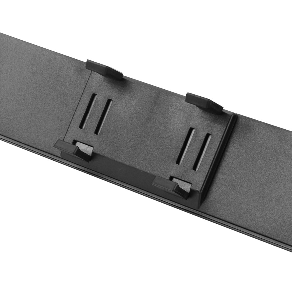 Leepee 300Mm Hoek Anti-Glare Baby Auto Spiegel Voor Achterbank Achteruitkijkspiegel Panoramisch Auto Achteruitkijkspiegel grote Vision