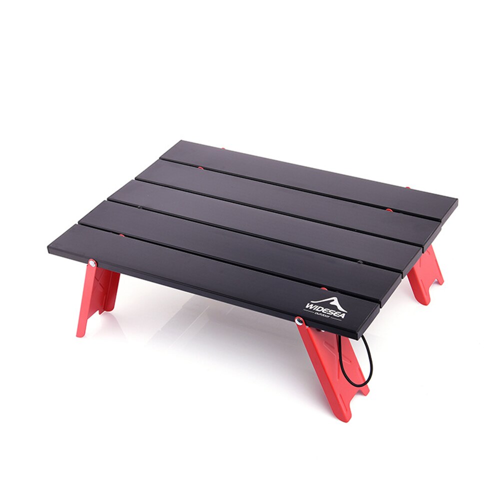 IGTOPS Campingbox, opvouwbare opbergbox met deksel
