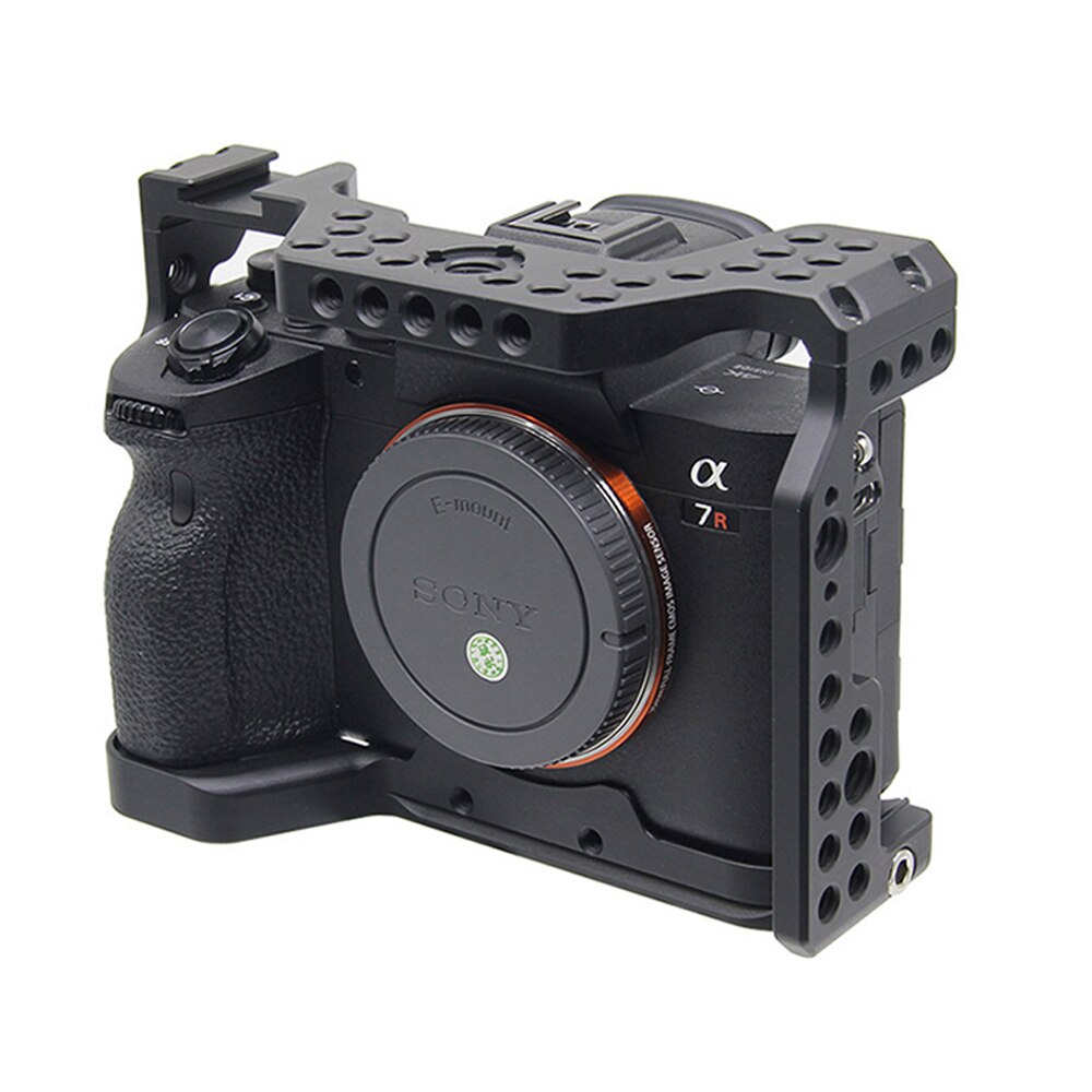 J Jintu Camera Accessoires L-Plaat Beugel Metalen Quick Release Plaat 1/4 Schroef Mount Voor Fujifilm Fuji XT4 X-T4 camera