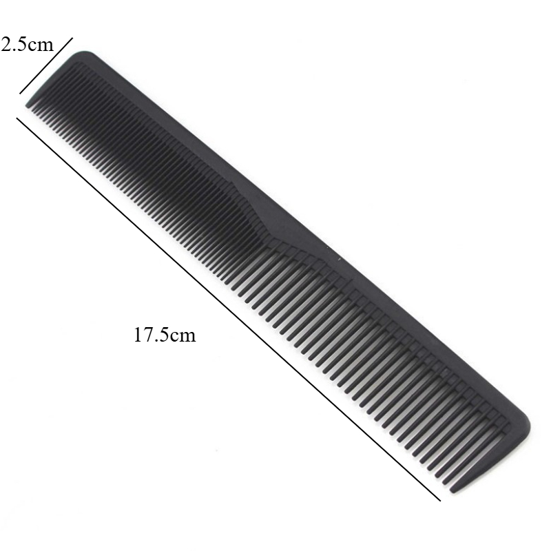 6 Inch Stainless Steel Pet Grooming Shears Curved Thinning Scissors Kit for Dog Cat Hair Cutting Home Use: light yellow