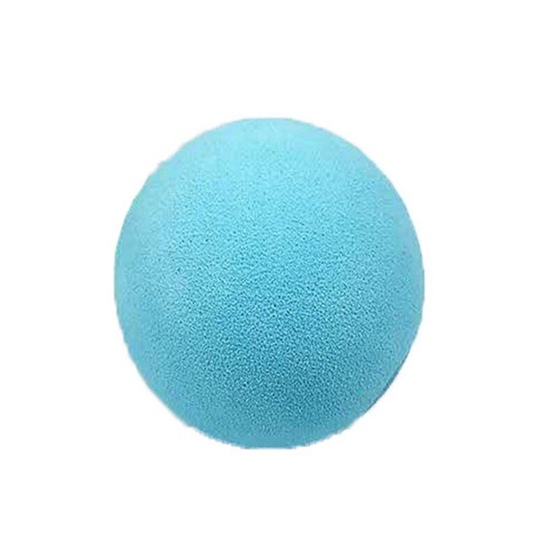 Smart Ball Cat Toy | Smart Rolling Ball Automatisch Kattenspeelgoed | Kat bewegende bal, oplaadbare hondenbal die zelfstandig beweegt, stuiterende hond bal voor katten en honden