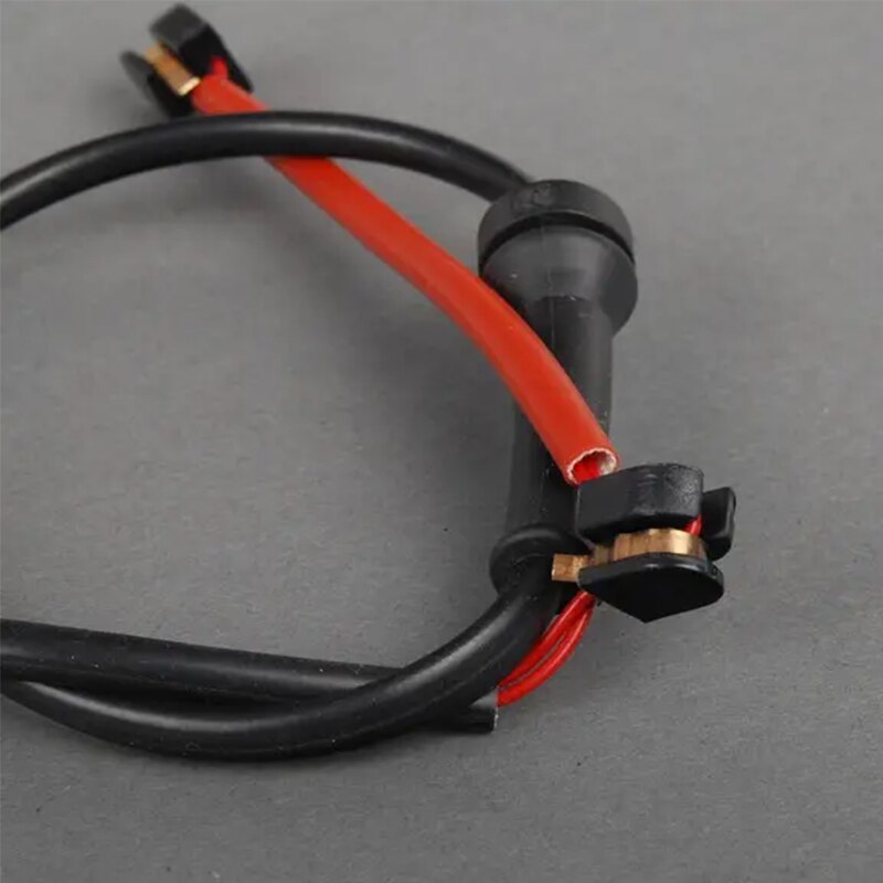 Fuel cover tyre, tank lid, rubber band, car fuel tank ceiling line