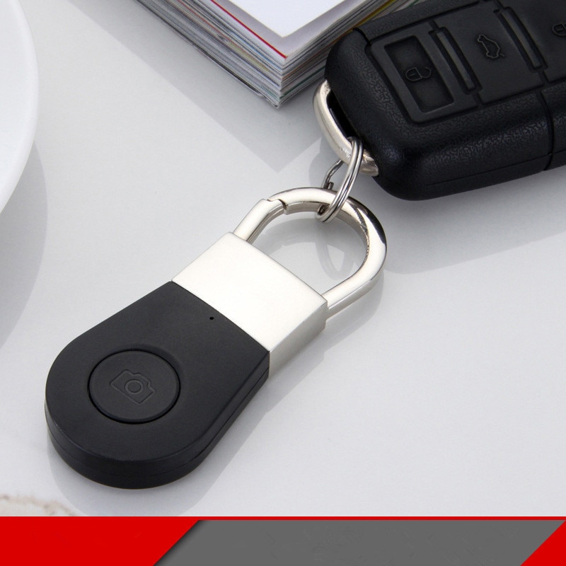 Älykäs bluetooth jäljitin gps paikannin tunniste hälytys lompakko etsin avain avaimenperä itag lemmikkikoira jäljitin lapsi auto puhelin katoamisen esto muistutus