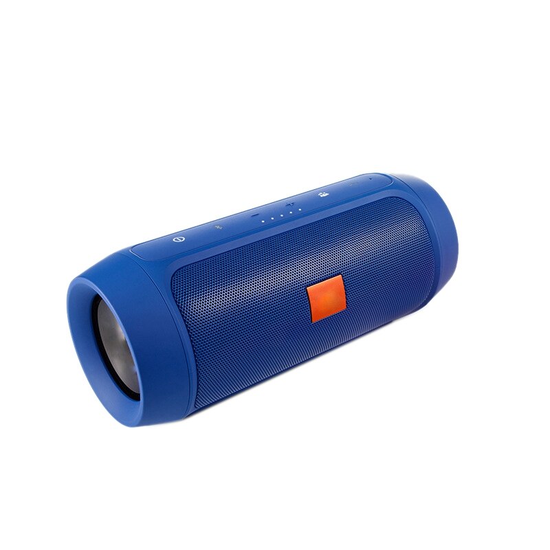 E2 + Bluetooth Speaker Outdoor Portable Subwoofer Wireless Card Multi Function Audio