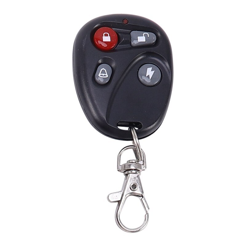 Vehicle Car GPS SMS GPRS Tracker TK103B with Remote Control GSM Alarm SD Card Slot Anti-Theft GPS System Tracking Device