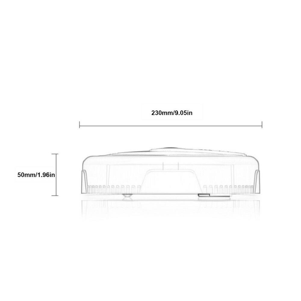 Intelligent Sweeping Robot Home Automatic Cleaning Machine Lazy Smart Vacuum Cleaner Mopping Machine Mini