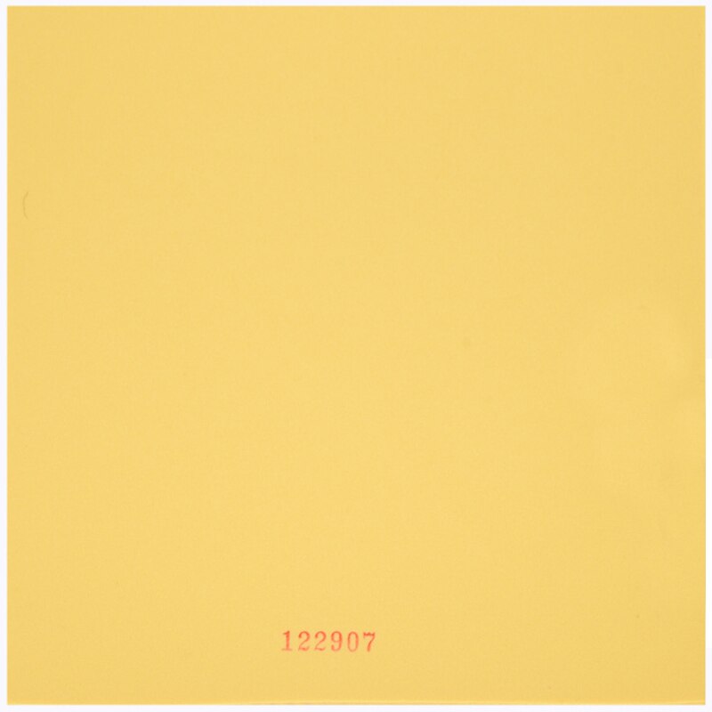 Original STIGA INNVOA ULTRA LIGHT table tennis rubber with thick sponge racquet sports stiga table tennis rackets