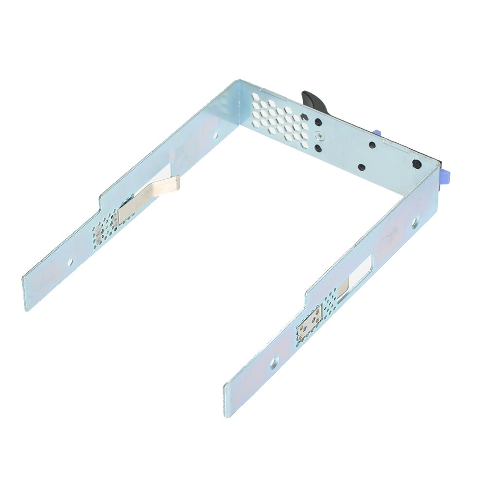 3.5 "SAS SATA Hard Drive HDD Tray Caddy Voor Lenovo ThinkServer IBM X3300 M4 X3250 X3650 M5 X3100 Desktops (69Y5342)