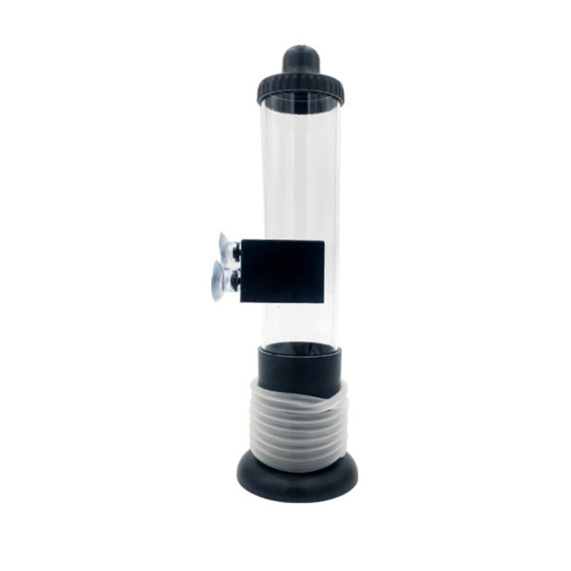 Pekelgarnalen kweekbak aquarium visbak broedmachines kit kweekbak artemia wxv