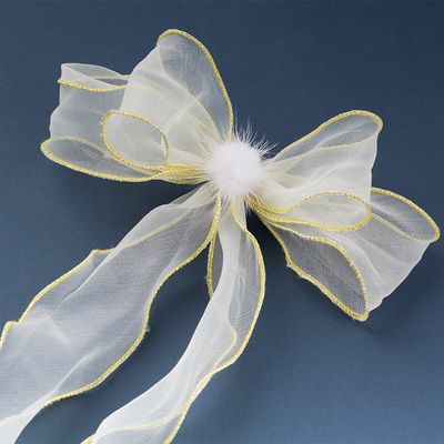 Antike chinesische haarspange mit langer quaste, hanfu-haarschmuck für damen: 3