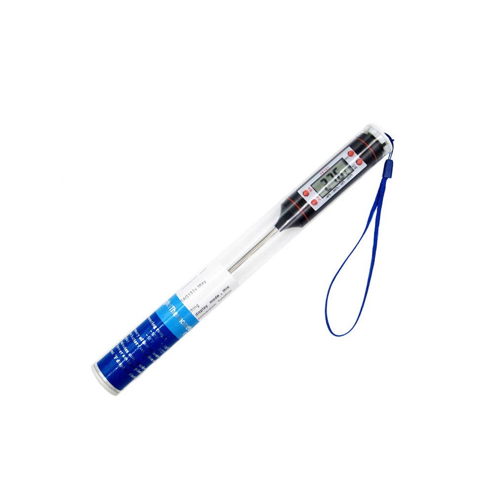 1Set Mini Electric Heater Stove with Pot Candle Making Melter Beeswax Heateter Wax Melting DIY Candles: thermometer