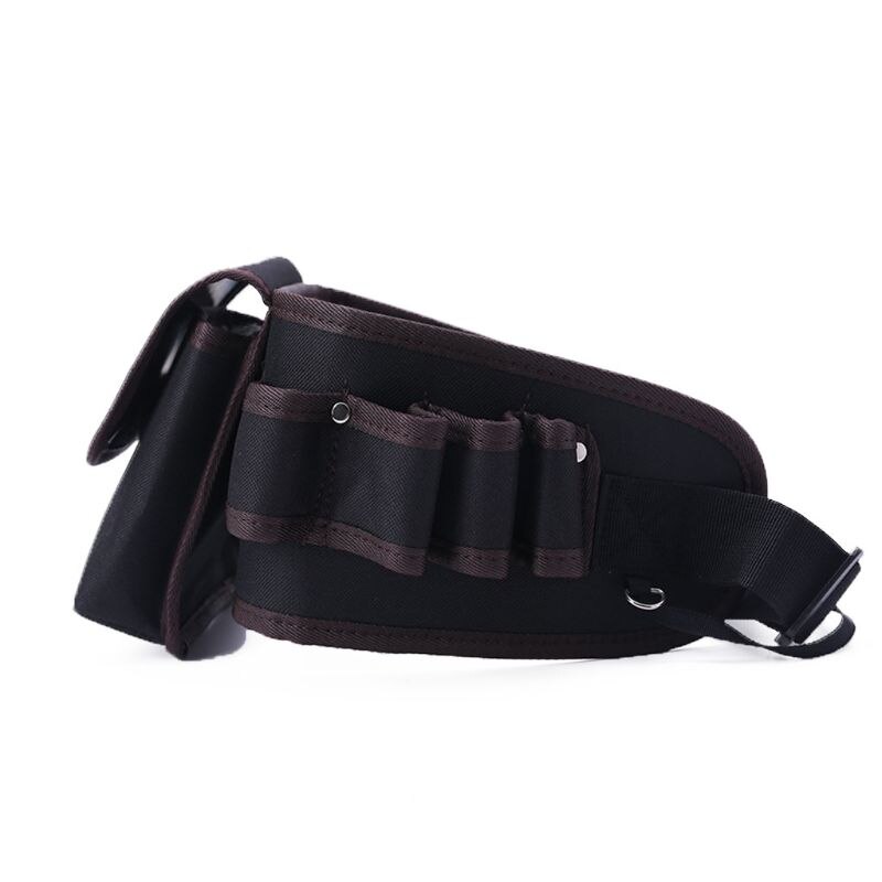 Flexible gereedschapsriemen | Snickers Workwear Flexible gereedschapsriemen | Snickers Workwear