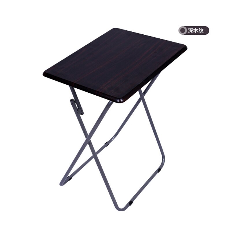 Folding Table Multicolor Simple Furniture Small Ho... – Vicedeal