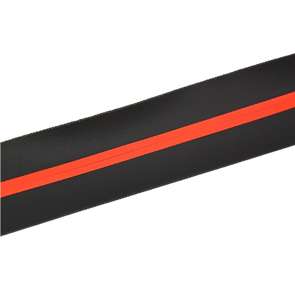 1x Waterproof Nylon Zipper Open/Close End Sewing Zip 60/70cm 1Way / 2Way Zippers