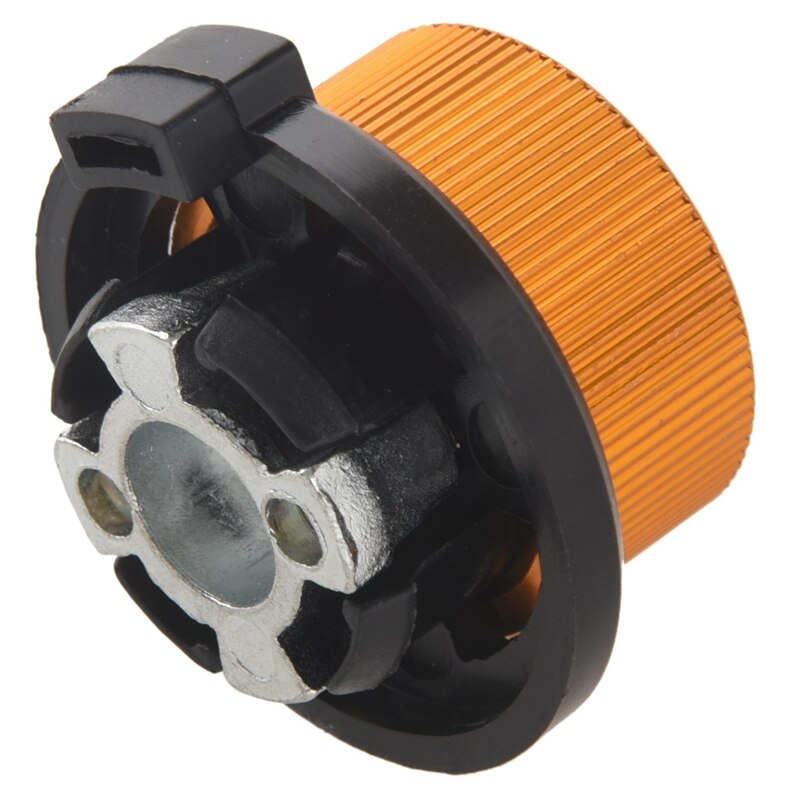 Outdoor Gas Stove Camping Stove Propane Refill Adapter Burner LPG Flat Cylinder Tank Coupler Bottle Adapter Save