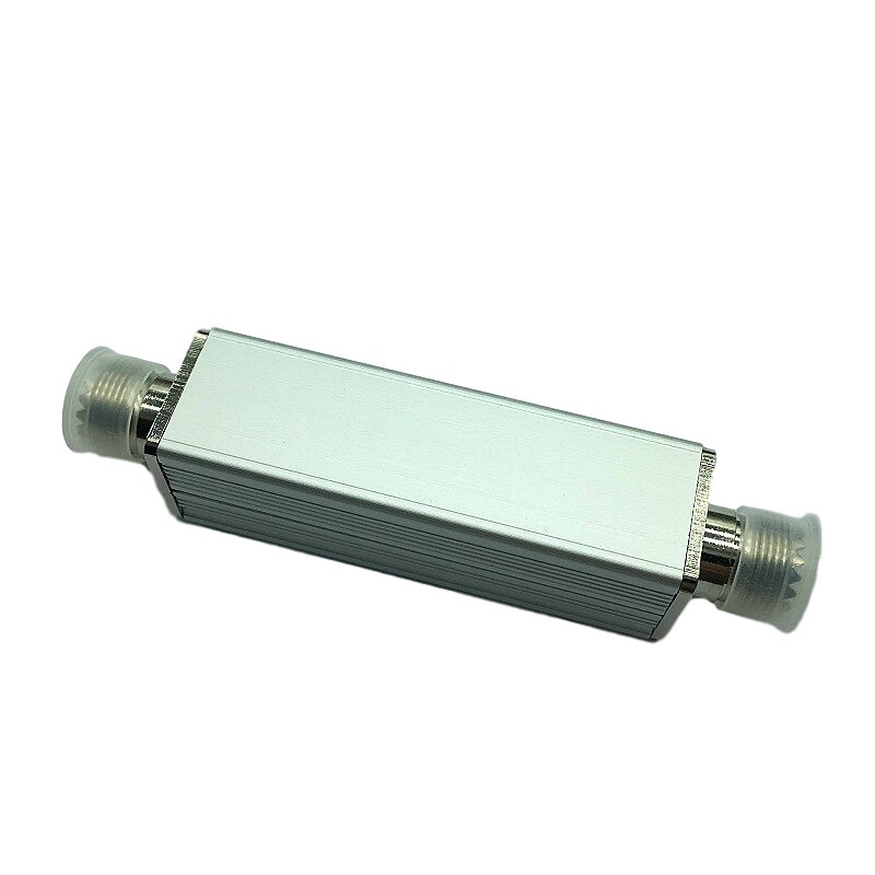 SDR Receiver Protector GUARD to protect the sensitive receiver from high level RF effects