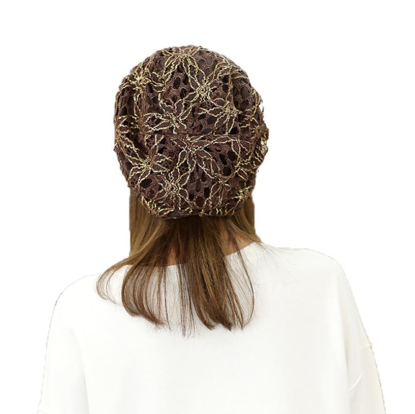 bud bud 3 flower cap of cap of cap of head of cap of head of cap of cap of head of cap of melting temperament is embosse