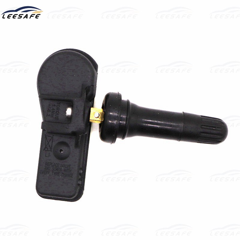 52933C1100 Bandenspanning Monitor Sensor Voor Hyundai Tucson I20 Ix35 Creta Sonata Palissade Tpms 52933-C1100 433Mhz -2022