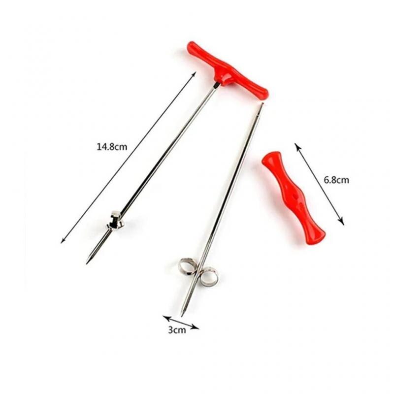 Vegetables Spiral Knife Potato Carrot Cucumber Salad Chopper Easy Spiral Screw Slicer Cutter Spiralizer Kitchen Tools Gadgets