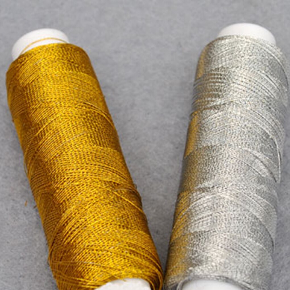 39 color Sewing Thread Polyester Thread Set Strong And Durable Sewing Threads For Hand Machines