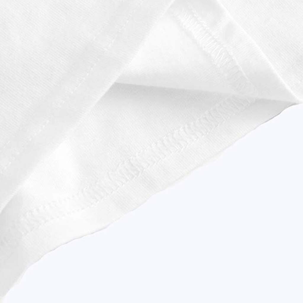 Ruffled Cat Print Pijama Women's Casual Simple Comfort Short Sleeve Sleepwear Nightwear Set pijama femme pijama mujer invierno