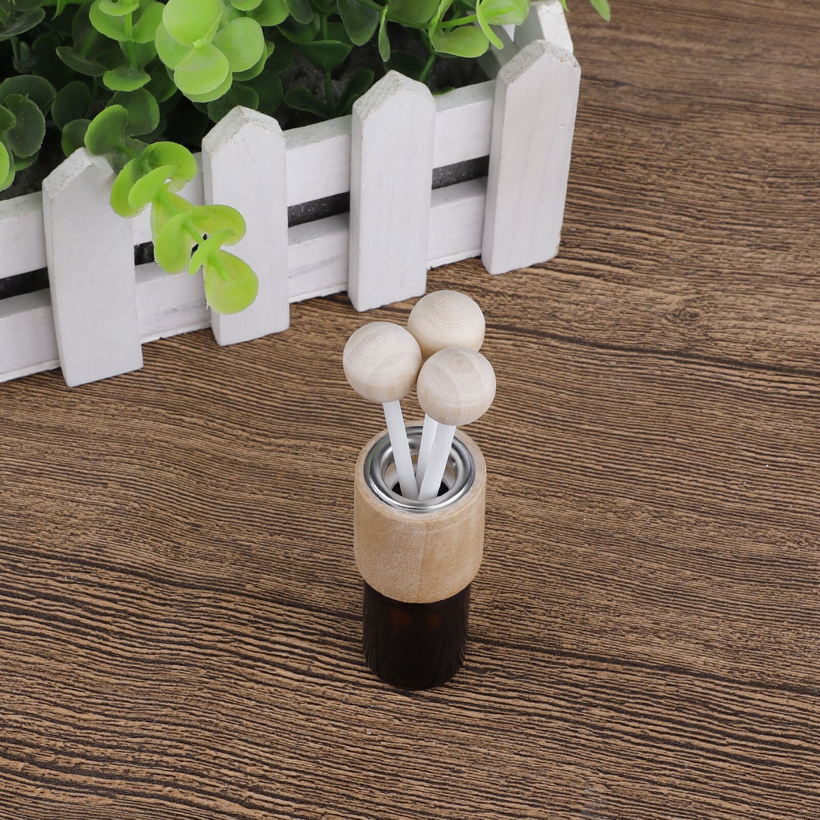 Aromatherapy Volatile Stick Reed Sticks Aromatherapy Aroma Diffuser Sticks Home Decoration Home Decor Fragrance Diffuser Sticks