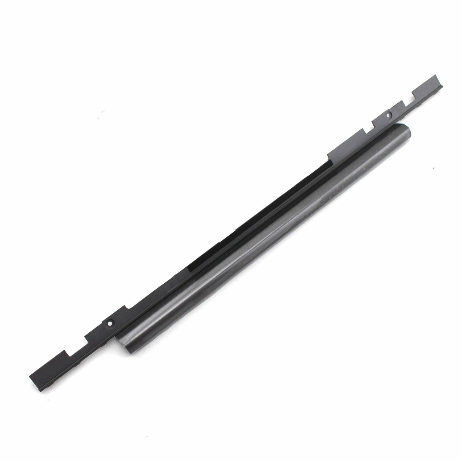 Bisagras nuevas caso de la cubierta para ultrabook Samsung NP530U3B NP532U3C NP530U3C NP532U3X NP535U3C NP535U3B NP535U3X BA75-03780A