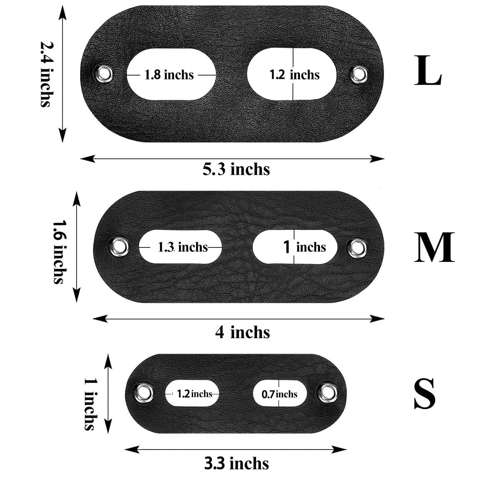 4pcs Reptile Lizard Bearded Dragon And Leash Adjustable Strap Dragon Harness And Leash Adjustable Strap Leashes Leash