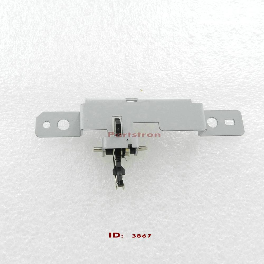 OEM Unidad de bandera de Sensor externo FL3-3867-000 para Canon 6055 6065 6075 6255 6265 6275 8105 8095 8085 8205 8295 8285 piezas de copiadora