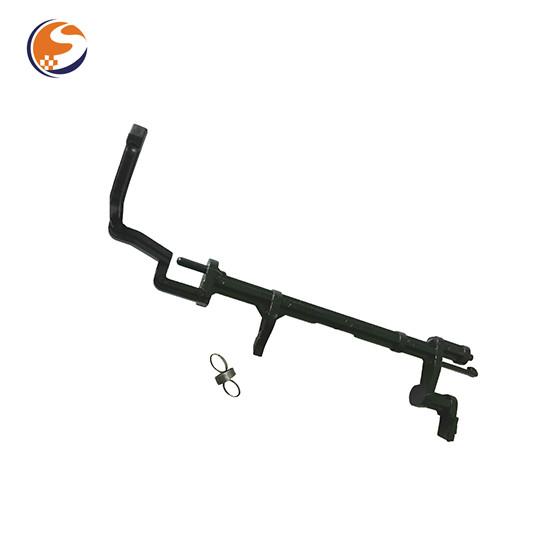 Feed Sensor & Spring for EPSON L351 L353 L358 L360 L211 L111 L301 L303 L363 L310 L353 L383 L455 Grade A Fast