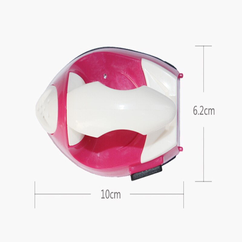 Children Mini Dry Iron for Perler Bead Hamma Bead Template Puzzle Kids DIY Beads Pegboards Accessories for Beads Art and Craft