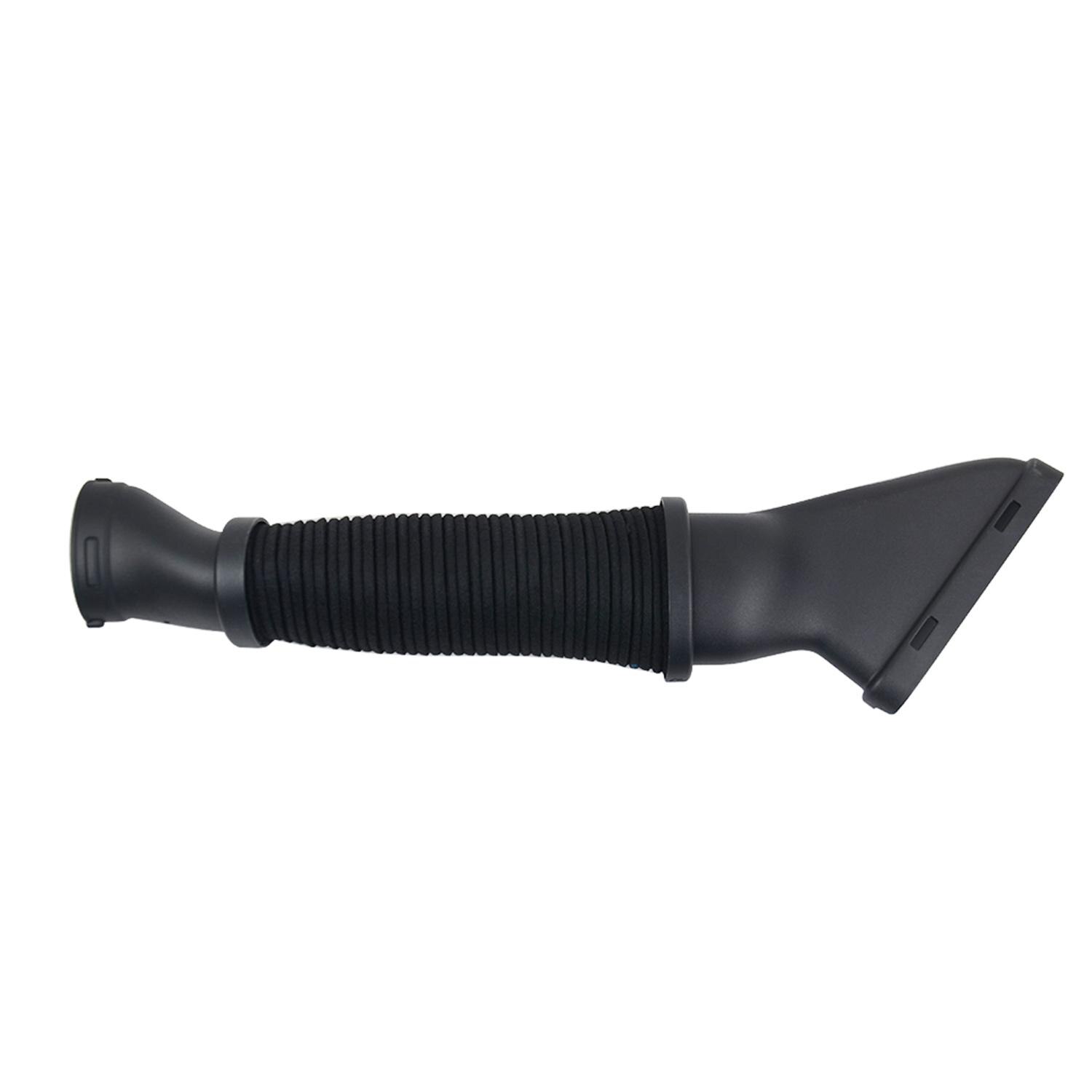 AP02 A2780902482 2780902482 For Mercedes-Benz M GL Class W166 X166 ML500 GL450 GL550 GLS550 ML550 Air Intake Hose Right Side